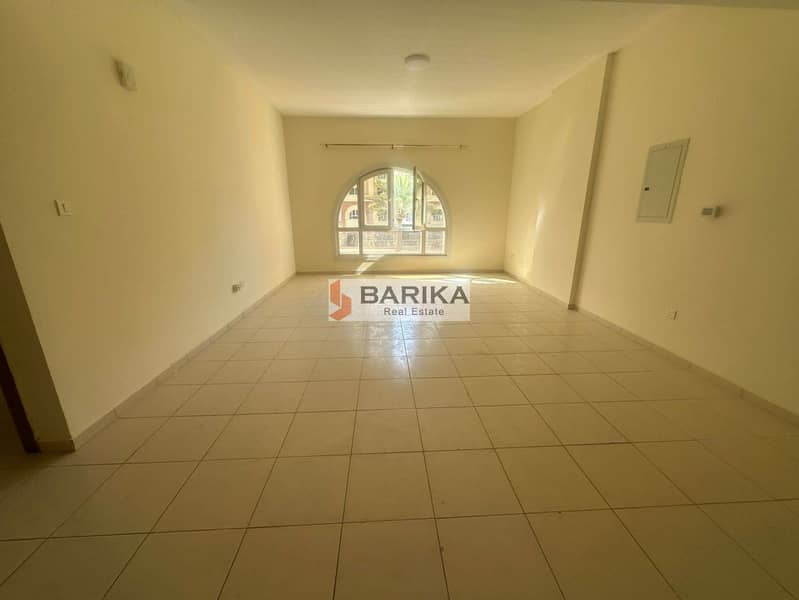Affordable 1BR | Spacious Layout | Unfurnished | Affordable 1BR | Spacious Layout | Unfurnished |
