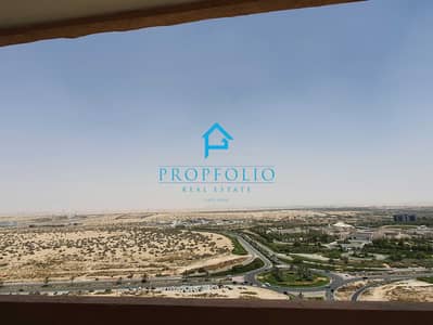 Studio for Rent in Dubai Silicon Oasis (DSO), Dubai - 20210624_132724. jpg
