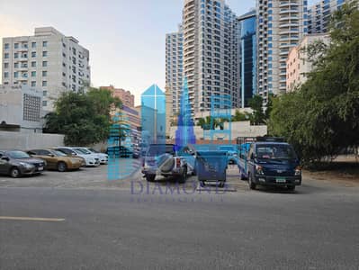 Участок Продажа в Аль Рашидия, Аджман - 20240207_175512. jpg