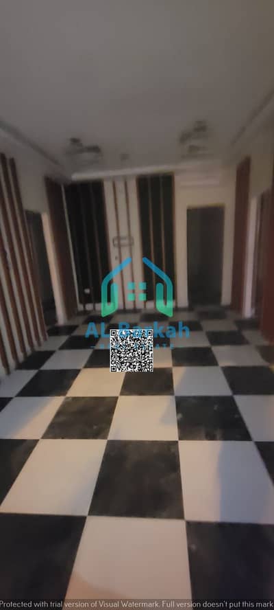 Shop in affitto a Al Rumaila, Ajman - WhatsApp Image 2026-09-05 at 7.51. 23 PM. jpeg Shop in affitto a Al Rumaila, Ajman - WhatsApp Image 2026-09-05 at 7.51. 23 PM. jpeg