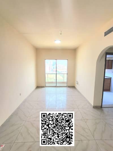 2 habitaciones Apartamento para en Alquiler en Al Nuaimiya, Ajman - WhatsApp Image 2026-09-05 at 7.50. 42 PM. jpeg