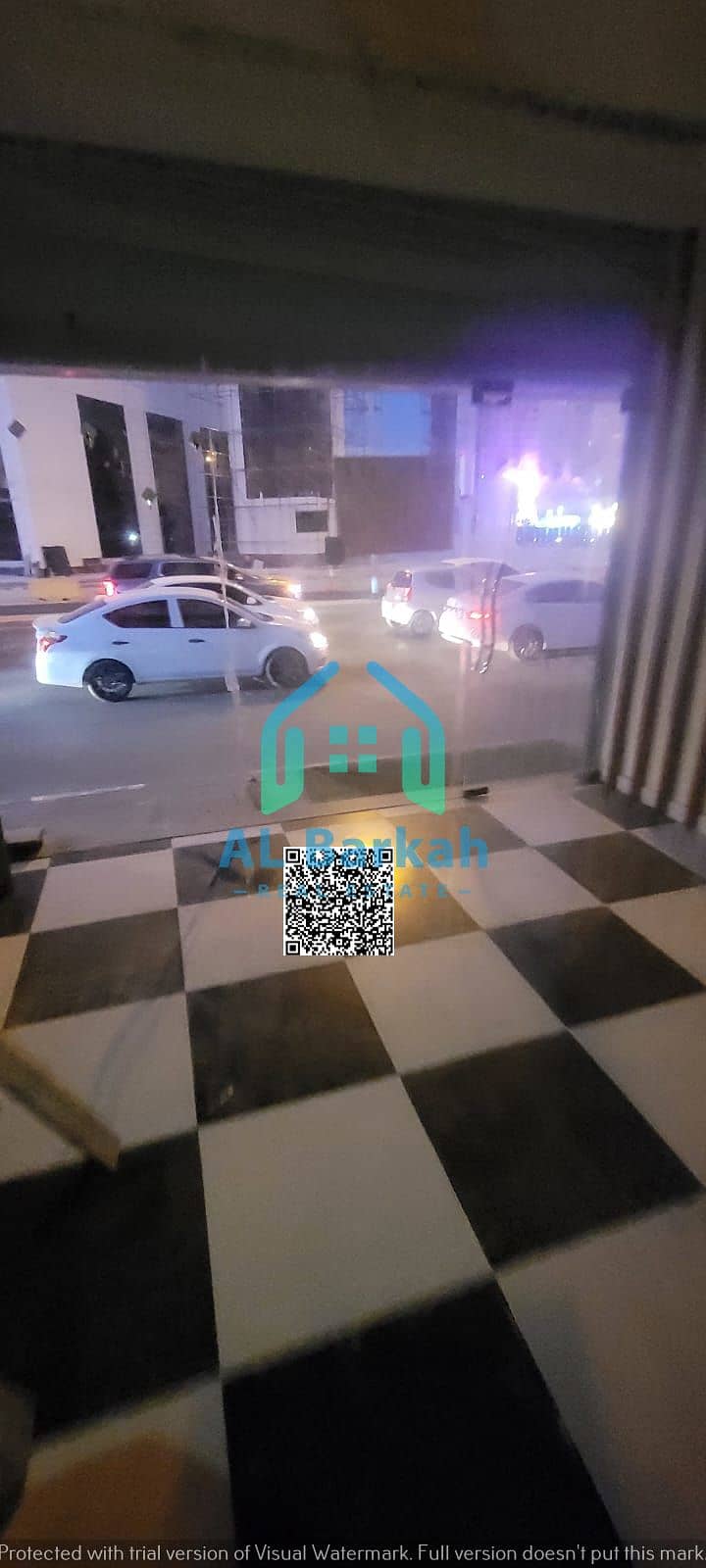 5 WhatsApp Image 2026-09-05 at 7.52. 31 PM. jpeg