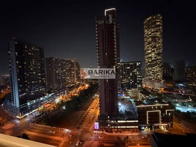 2 Cпальни Апартаменты в аренду в Джумейра Вилладж Серкл (ДЖВС), Дубай - Квартира в Джумейра Вилладж Серкл (ДЖВС)，JVC Дистрикт 14，Здание Парк Вью Тауэр, 2 cпальни, 99999 AED - 16409877