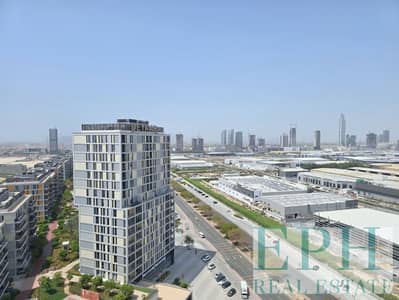 2 Bedroom Flat for Sale in Dubai Production City (IMPZ), Dubai - 19. png