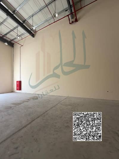 Warehouse te Huur in Umm Al Thuoob, Umm Al Quwain - WhatsApp Image 2026-09-05 at 7.19. 56 PM (1). jpeg