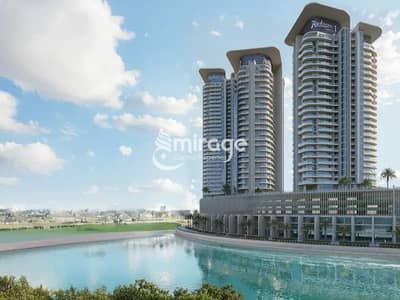 فلیٹ 1 غرفة نوم للبيع في جزيرة الريم، أبوظبي - 833694605-800x600. jpg