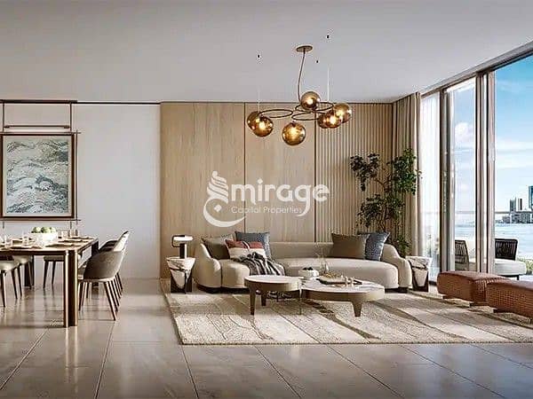 6 Radisson-Residences-at-Al-Reem-Island-6. jpg