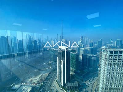 Office for Rent in Business Bay, Dubai - be5cdee9-d245-4ac6-934e-a284c11561a1. jpeg