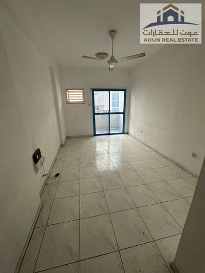 2 Bedroom Flat for Rent in Al Shuwaihean, Sharjah - WhatsApp Image 2026-09-02 at 9.26. 08 AM (1). jpeg