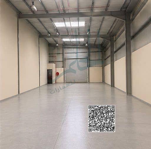 3 ChatGPT Image 18 أغسطس 2026م. jpg