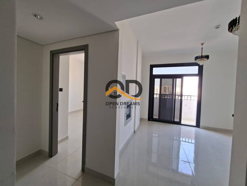 barand-new-family-building-1-bhk-1-washroom-with-bulconey-12-chaq