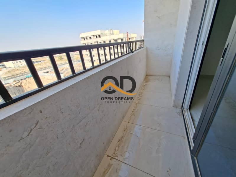 barand-new-family-building-1-bhk-1-washroom-with-bulconey-12-chaq