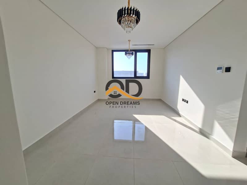 barand-new-family-building-1-bhk-1-washroom-with-bulconey-12-chaq