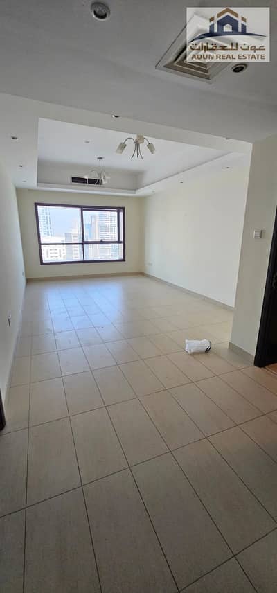1 Bedroom Flat for Rent in Al Khan, Sharjah - WhatsApp Image 2026-09-05 at 15.34. 52 (1). jpeg 1 Bedroom Flat for Rent in Al Khan, Sharjah - WhatsApp Image 2026-09-05 at 15.34. 52 (1). jpeg