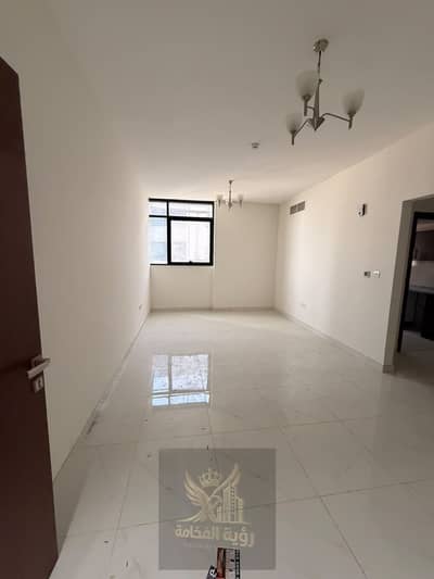 1 Bedroom Apartment for Rent in Al Taawun, Sharjah - WhatsApp Image 2026-09-05 at 6.29. 49 PM (3). jpeg 1 Bedroom Apartment for Rent in Al Taawun, Sharjah - WhatsApp Image 2026-09-05 at 6.29. 49 PM (3). jpeg