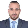 HAMZA AL SAFI