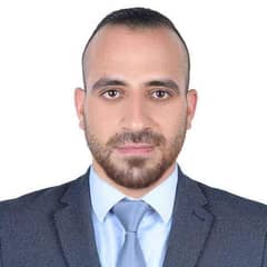 HAMZA AL SAFI