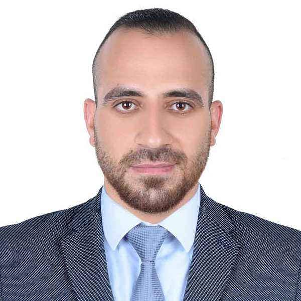 HAMZA AL SAFI