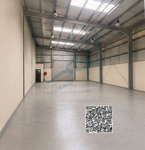 10 ChatGPT Image 18 أغسطس 2026، 04_08_47 م. jpg