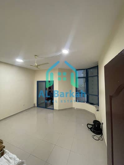 3 Camere Appartamento in vendita a Ajman Downtown, Ajman - WhatsApp Image 2026-09-02 at 6.03. 19 PM. jpeg 3 Camere Appartamento in vendita a Ajman Downtown, Ajman - WhatsApp Image 2026-09-02 at 6.03. 19 PM. jpeg