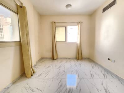 1 Bedroom Flat for Rent in Muwaileh, Sharjah - c1c81696-bf63-40c9-b207-e7f245f8ac2a. jpeg
