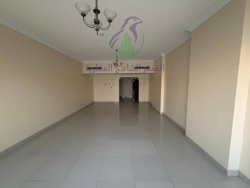4 WhatsApp Image 2026-08-31 at 12.14. 36 PM (1). jpeg