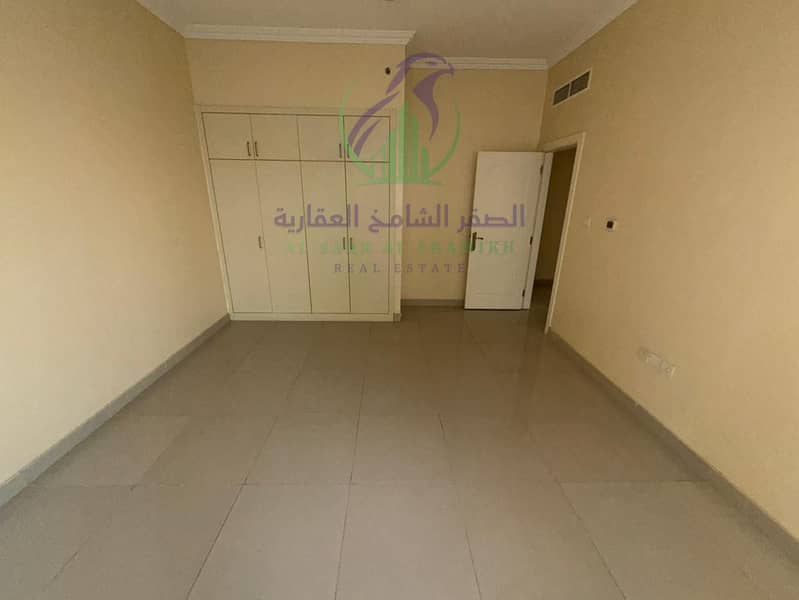 8 WhatsApp Image 2026-08-31 at 12.14. 31 PM (1). jpeg