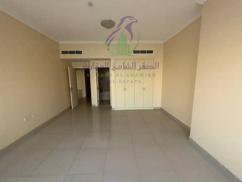 12 WhatsApp Image 2026-08-31 at 12.14. 34 PM (1). jpeg