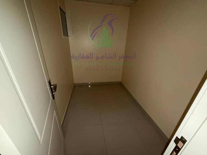 16 WhatsApp Image 2026-08-31 at 12.14. 31 PM. jpeg