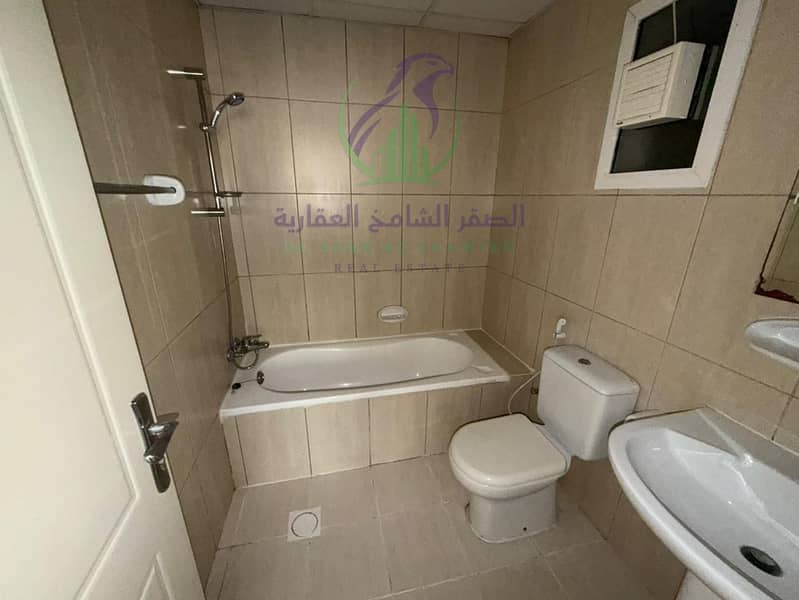 19 WhatsApp Image 2026-08-31 at 12.14. 33 PM (2). jpeg