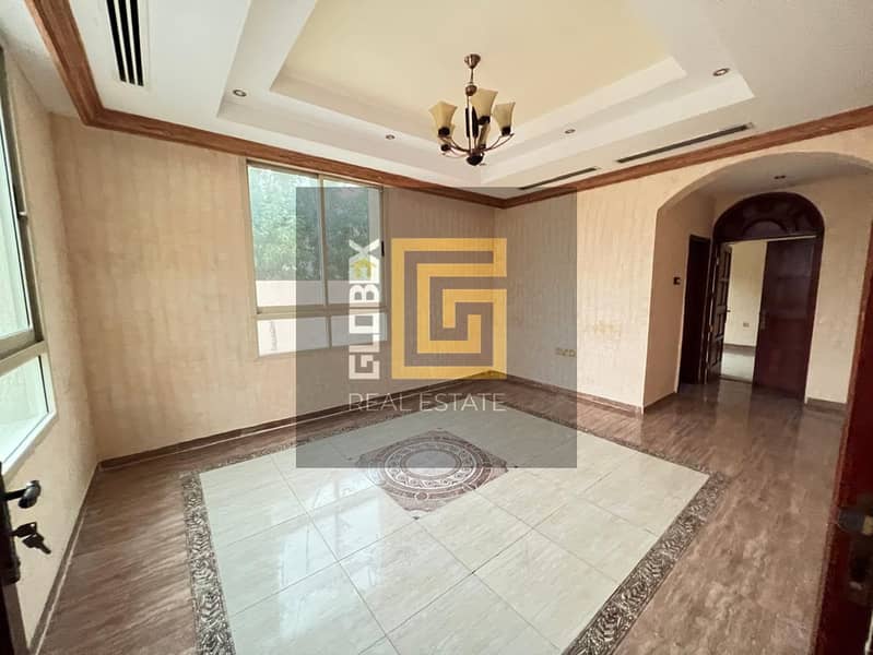 5 WhatsApp Image 2026-09-05 at 2.05. 06 AM (1). jpeg
