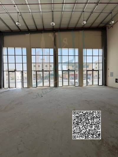 Showroom zum Miete in Umm Al Thuoob, Umm Al Quwain - WhatsApp Image 2026-09-05 at 7.23. 26 PM (4). jpeg