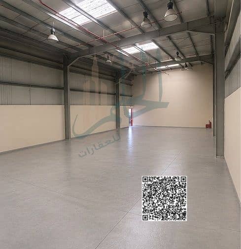 7 ChatGPT 18 أغسطس 2026، 04_08_47 م. jpg