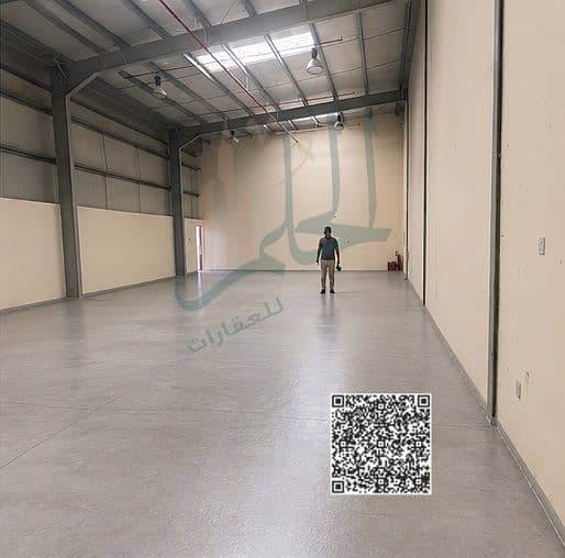 8 Image 18 أغسطس 2026، 04_08_47 م. jpg
