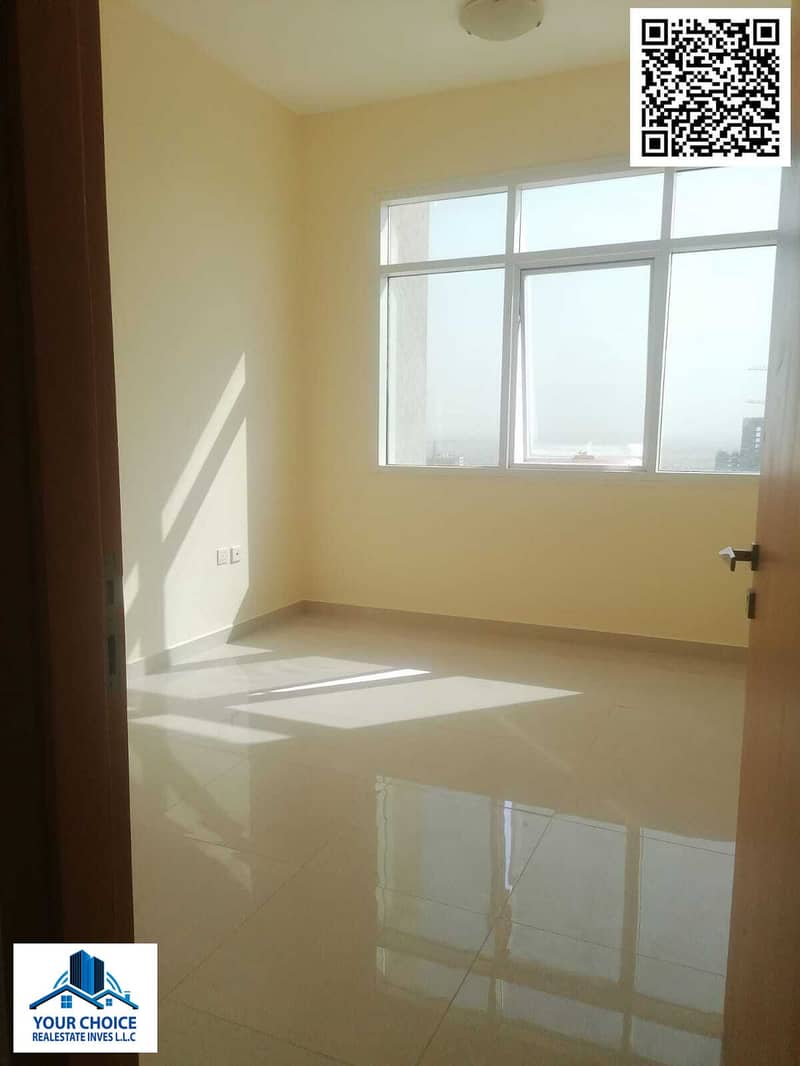 11 81ab5d76-1e65-41db-a72a-6fb728f544c0. jpg