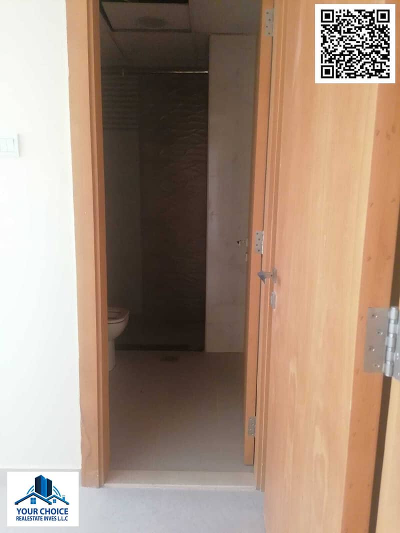 12 a219d87c-4271-4790-9394-bd06ea8fa867. jpg