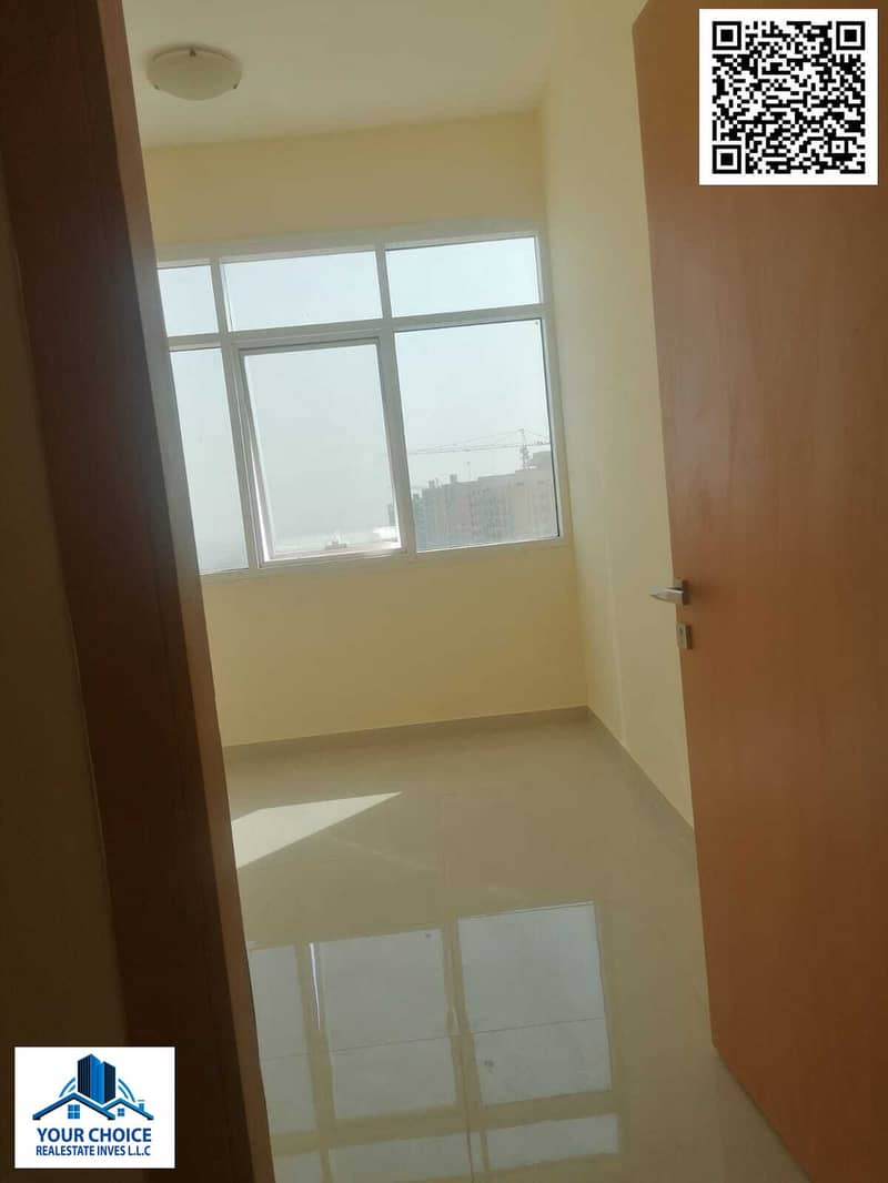 15 b73acbb8-fb7d-4fda-b2b5-a697fa51b940. jpg