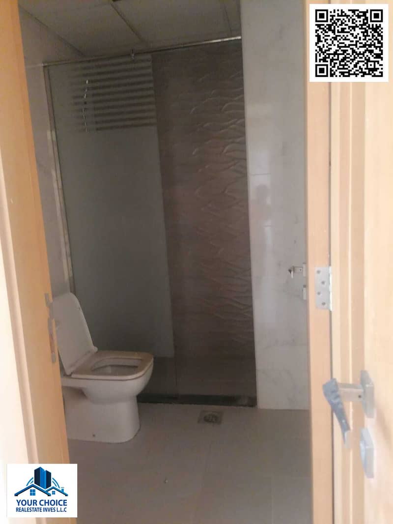 17 no qr. jpg