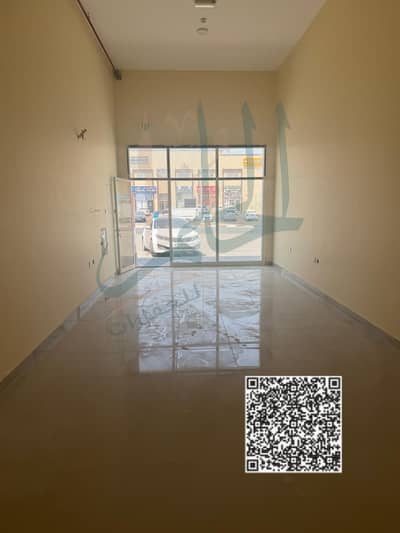 Shop zum Miete in Umm Al Thuoob, Umm Al Quwain - WhatsApp Image 2026-09-05 at 7.24. 58 PM (2). jpeg