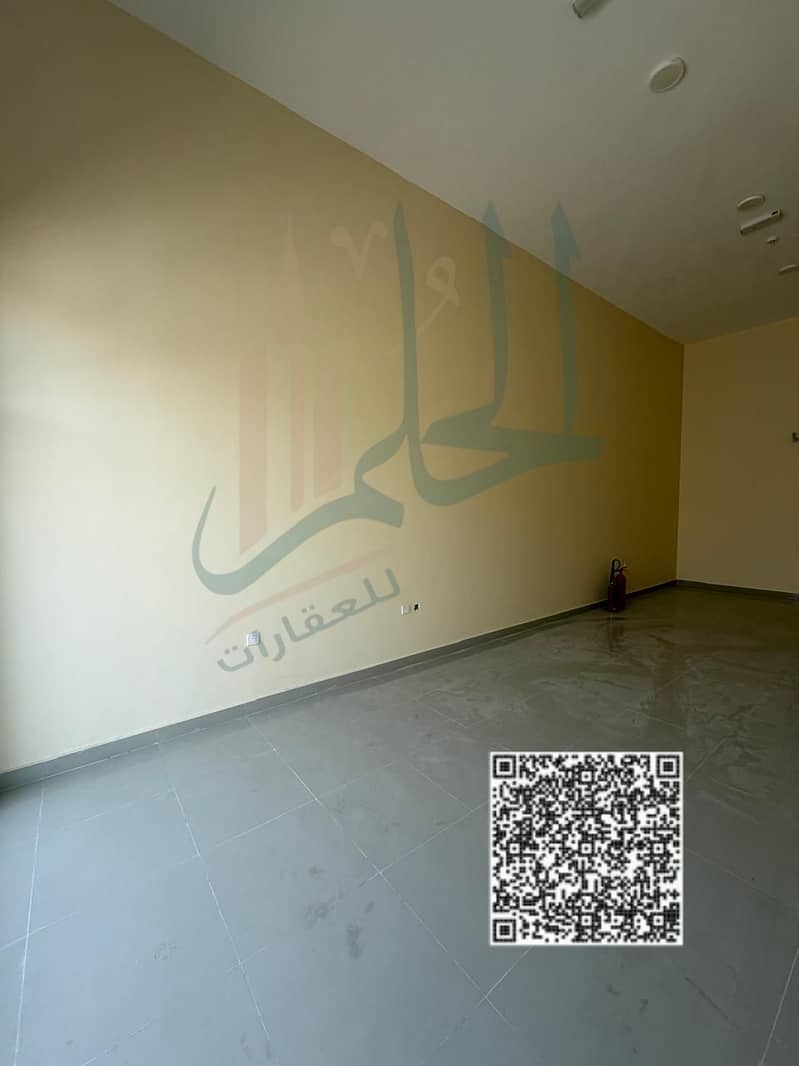 6 WhatsApp Image 2026-09-05 at 7.24. 59 PM. jpeg
