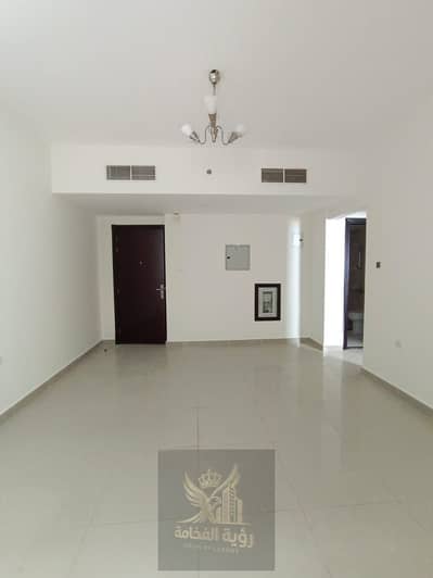 布缇娜社区， 夏尔迦 1 卧室单位待租 - WhatsApp Image 2026-09-05 at 3.16. 26 PM (1). jpeg