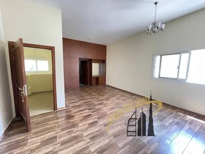 3 Bedroom Villa for Rent in Mirdif, Dubai - WhatsApp Image 2026-09-05 at 7.49. 16 PM. jpeg