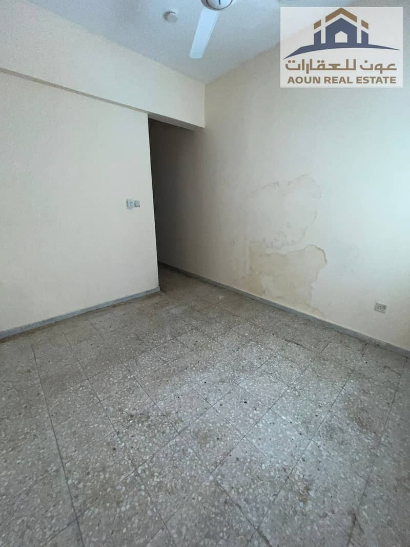 3 WhatsApp Image 2026-09-01 at 3.39. 24 AM (2). jpeg