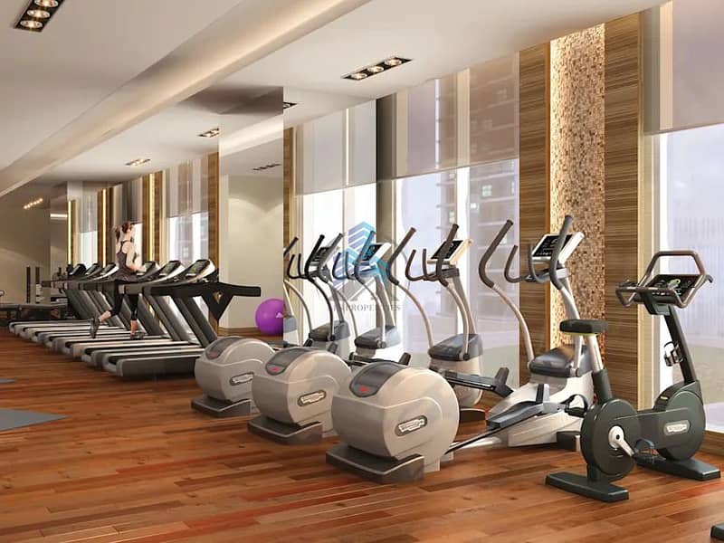 8 Celestia-Amenities-01-Gym-4x3 (1). webp