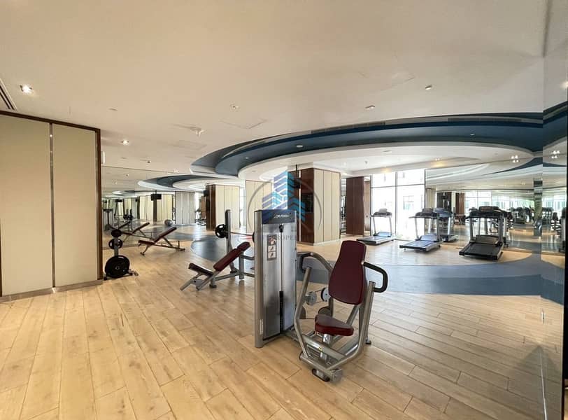 9 Celestia_Gym_02. jpg