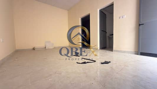 1 Schlafzimmer Wohnung zum zur Miete in Umm Dera, Umm Al Quwain - IMG_0932. jpg 1 Schlafzimmer Wohnung zum zur Miete in Umm Dera, Umm Al Quwain - IMG_0932. jpg