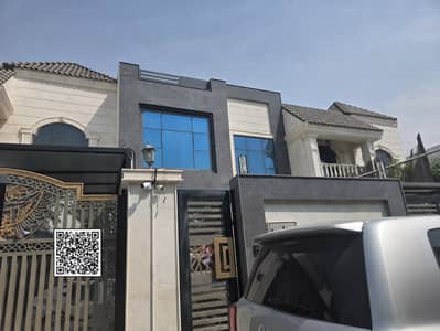 阿吉曼上城区， 阿治曼 5 卧室别墅待售 - WhatsApp Image 2026-09-05 at 8.28. 49 PM. jpeg