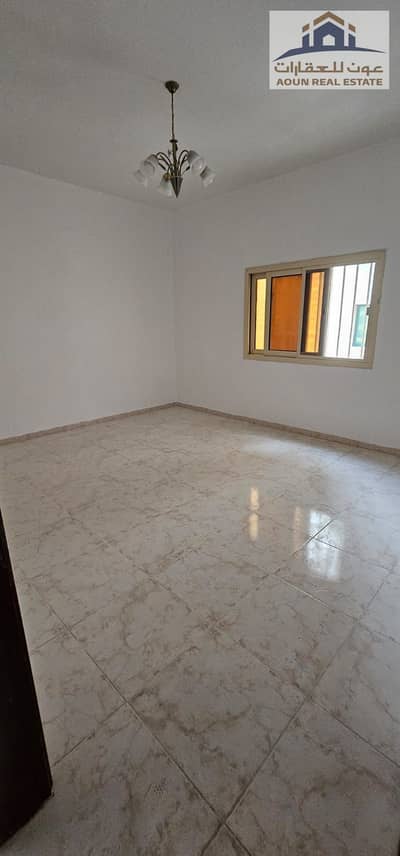 2 Schlafzimmer Wohnung zum Miete in Al Khan, Sharjah - WhatsApp Image 2026-09-05 at 15.31. 19. jpeg