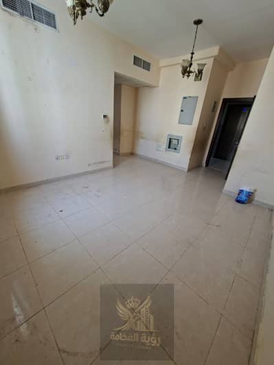 1 Bedroom Flat for Rent in Al Qulayaah, Sharjah - WhatsApp Image 2026-09-05 at 6.56. 43 PM (1). jpeg