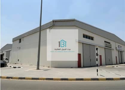 Warehouse te Koop in Al Sajaa, Sharjah - WhatsApp Image 2026-05-11 at 8.28. 35 AM. jpeg Warehouse te Koop in Al Sajaa, Sharjah - WhatsApp Image 2026-05-11 at 8.28. 35 AM. jpeg